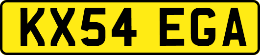 KX54EGA
