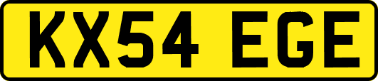 KX54EGE
