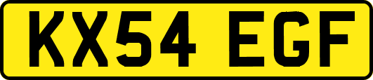 KX54EGF