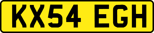 KX54EGH