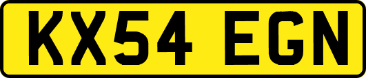 KX54EGN