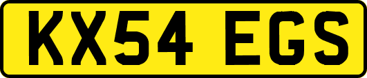 KX54EGS