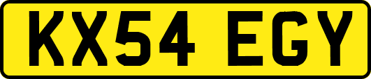 KX54EGY