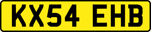 KX54EHB