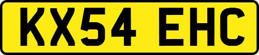 KX54EHC