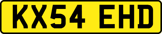KX54EHD