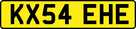 KX54EHE