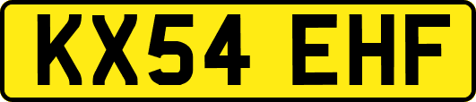 KX54EHF