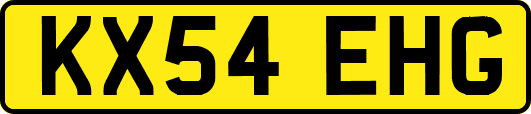 KX54EHG