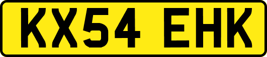 KX54EHK