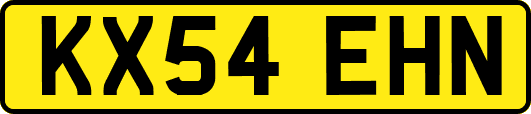KX54EHN