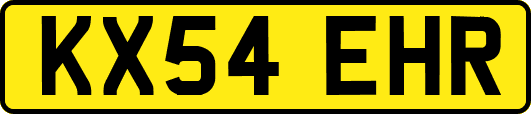 KX54EHR