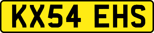 KX54EHS
