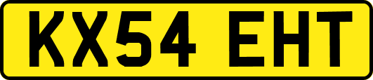 KX54EHT