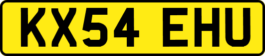 KX54EHU