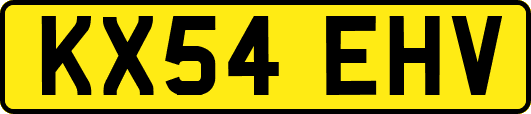 KX54EHV