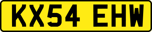 KX54EHW