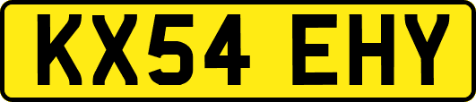 KX54EHY