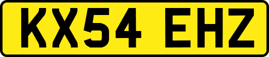 KX54EHZ