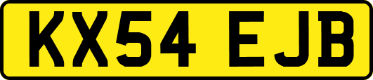 KX54EJB