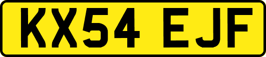 KX54EJF