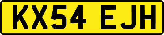 KX54EJH