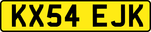 KX54EJK