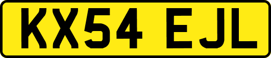 KX54EJL