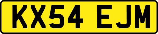 KX54EJM
