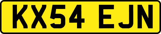 KX54EJN
