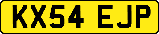 KX54EJP