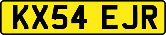 KX54EJR