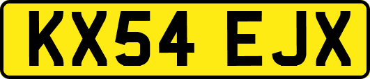 KX54EJX