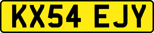 KX54EJY