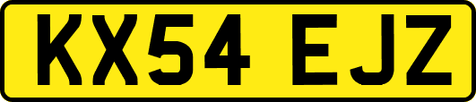 KX54EJZ