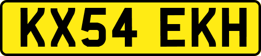 KX54EKH