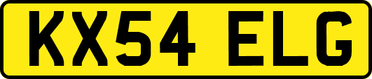 KX54ELG