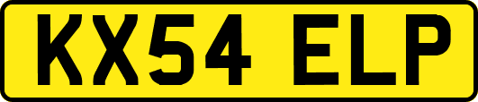 KX54ELP