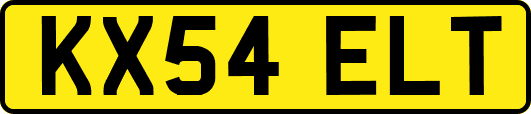 KX54ELT