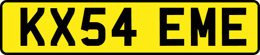 KX54EME