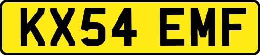 KX54EMF