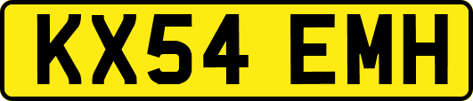 KX54EMH