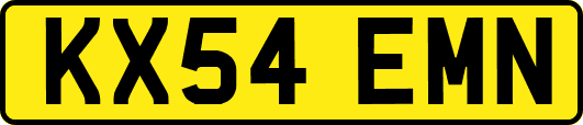 KX54EMN