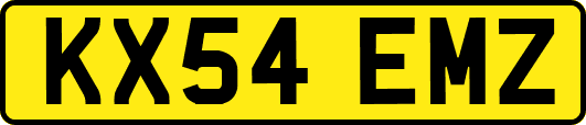 KX54EMZ