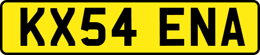 KX54ENA