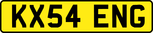 KX54ENG