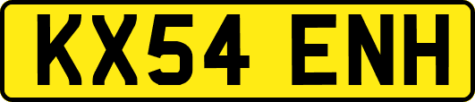 KX54ENH