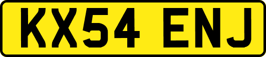 KX54ENJ