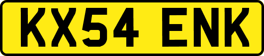 KX54ENK