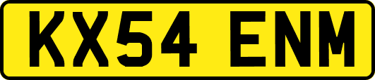 KX54ENM